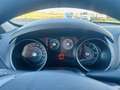 Fiat Punto Evo Punto III 2009 Evo 5p 1.3 mjt Dynamic s Nero - thumbnail 12