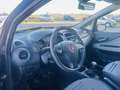 Fiat Punto Evo Punto III 2009 Evo 5p 1.3 mjt Dynamic s Nero - thumbnail 11