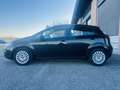 Fiat Punto Evo Punto III 2009 Evo 5p 1.3 mjt Dynamic s Nero - thumbnail 7