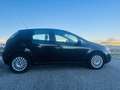 Fiat Punto Evo Punto III 2009 Evo 5p 1.3 mjt Dynamic s Nero - thumbnail 4