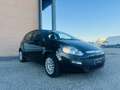 Fiat Punto Evo Punto III 2009 Evo 5p 1.3 mjt Dynamic s Nero - thumbnail 3