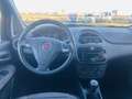 Fiat Punto Evo Punto III 2009 Evo 5p 1.3 mjt Dynamic s Nero - thumbnail 9