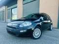 Fiat Punto Evo Punto III 2009 Evo 5p 1.3 mjt Dynamic s Nero - thumbnail 1