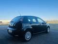 Fiat Punto Evo Punto III 2009 Evo 5p 1.3 mjt Dynamic s Nero - thumbnail 5