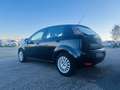Fiat Punto Evo Punto III 2009 Evo 5p 1.3 mjt Dynamic s Nero - thumbnail 6