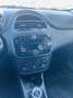 Fiat Punto Evo Punto III 2009 Evo 5p 1.3 mjt Dynamic s Nero - thumbnail 14
