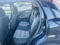 Fiat Punto Evo Punto III 2009 Evo 5p 1.3 mjt Dynamic s Nero - thumbnail 8
