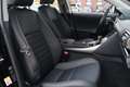 Lexus IS 300 300h Hybrid Business Line | Camera | Schuif/Kantel Zwart - thumbnail 13
