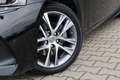 Lexus IS 300 300h Hybrid Business Line | Camera | Schuif/Kantel Zwart - thumbnail 9