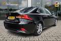 Lexus IS 300 300h Hybrid Business Line | Camera | Schuif/Kantel Zwart - thumbnail 4