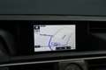 Lexus IS 300 300h Hybrid Business Line | Camera | Schuif/Kantel Zwart - thumbnail 24
