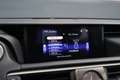 Lexus IS 300 300h Hybrid Business Line | Camera | Schuif/Kantel Zwart - thumbnail 22