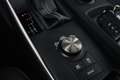 Lexus IS 300 300h Hybrid Business Line | Camera | Schuif/Kantel Zwart - thumbnail 28