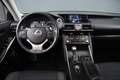 Lexus IS 300 300h Hybrid Business Line | Camera | Schuif/Kantel Zwart - thumbnail 11