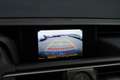 Lexus IS 300 300h Hybrid Business Line | Camera | Schuif/Kantel Zwart - thumbnail 23