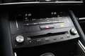 Lexus IS 300 300h Hybrid Business Line | Camera | Schuif/Kantel Zwart - thumbnail 26
