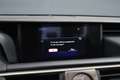 Lexus IS 300 300h Hybrid Business Line | Camera | Schuif/Kantel Zwart - thumbnail 25