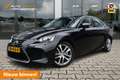 Lexus IS 300 300h Hybrid Business Line | Camera | Schuif/Kantel Zwart - thumbnail 1