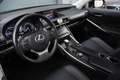 Lexus IS 300 300h Hybrid Business Line | Camera | Schuif/Kantel Zwart - thumbnail 10