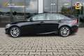 Lexus IS 300 300h Hybrid Business Line | Camera | Schuif/Kantel Zwart - thumbnail 2