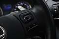 Lexus IS 300 300h Hybrid Business Line | Camera | Schuif/Kantel Zwart - thumbnail 20