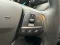 Ford Focus 1,5 EcoBoost Vignale Aut. Grau - thumbnail 15