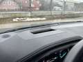 Ford Focus 1,5 EcoBoost Vignale Aut. Grau - thumbnail 11