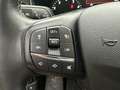 Ford Focus 1,5 EcoBoost Vignale Aut. Grau - thumbnail 16
