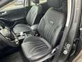Ford Focus 1,5 EcoBoost Vignale Aut. Grau - thumbnail 7
