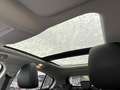 Ford Focus 1,5 EcoBoost Vignale Aut. Grau - thumbnail 8