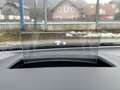 Ford Focus 1,5 EcoBoost Vignale Aut. Grau - thumbnail 10