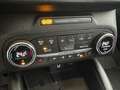 Ford Focus 1,5 EcoBoost Vignale Aut. Grau - thumbnail 13