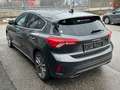 Ford Focus 1,5 EcoBoost Vignale Aut. Grau - thumbnail 6