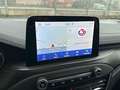 Ford Focus 1,5 EcoBoost Vignale Aut. Grau - thumbnail 12