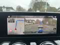 Mercedes-Benz GLA 45 AMG S 4Matic+ Speedshift DCT 8G - thumbnail 11