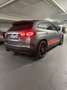 Mercedes-Benz GLA 45 AMG S 4Matic+ Speedshift DCT 8G - thumbnail 3