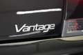 Aston Martin Vantage V8 Vantage Coupe Czarny - thumbnail 25