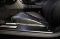 Aston Martin Vantage V8 Vantage Coupe Fekete - thumbnail 8