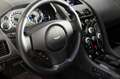 Aston Martin Vantage V8 Vantage Coupe Negru - thumbnail 5