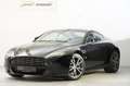 Aston Martin Vantage V8 Vantage Coupe Negru - thumbnail 2
