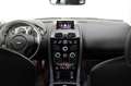 Aston Martin Vantage V8 Vantage Coupe Zwart - thumbnail 16