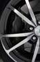 Aston Martin Vantage V8 Vantage Coupe Czarny - thumbnail 24
