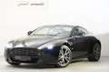 Aston Martin Vantage V8 Vantage Coupe Zwart - thumbnail 1