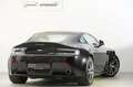 Aston Martin Vantage V8 Vantage Coupe Siyah - thumbnail 4