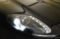 Aston Martin Vantage V8 Vantage Coupe Czarny - thumbnail 19