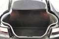 Aston Martin Vantage V8 Vantage Coupe Fekete - thumbnail 18