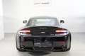 Aston Martin Vantage V8 Vantage Coupe Siyah - thumbnail 27