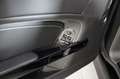 Aston Martin Vantage V8 Vantage Coupe Fekete - thumbnail 7