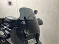 Harley-Davidson Pan America Pan America Special - thumbnail 8