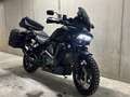 Harley-Davidson Pan America Pan America Special - thumbnail 3